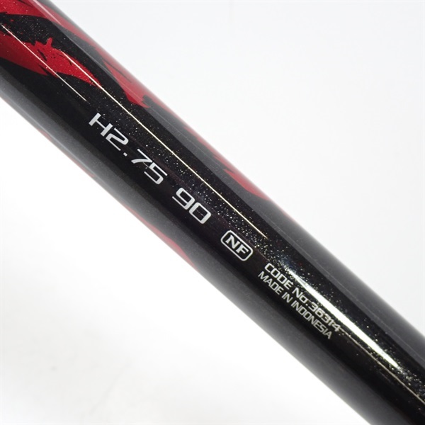 15ナイアードH2．75 90 | イシグロ公式オンラインショップ