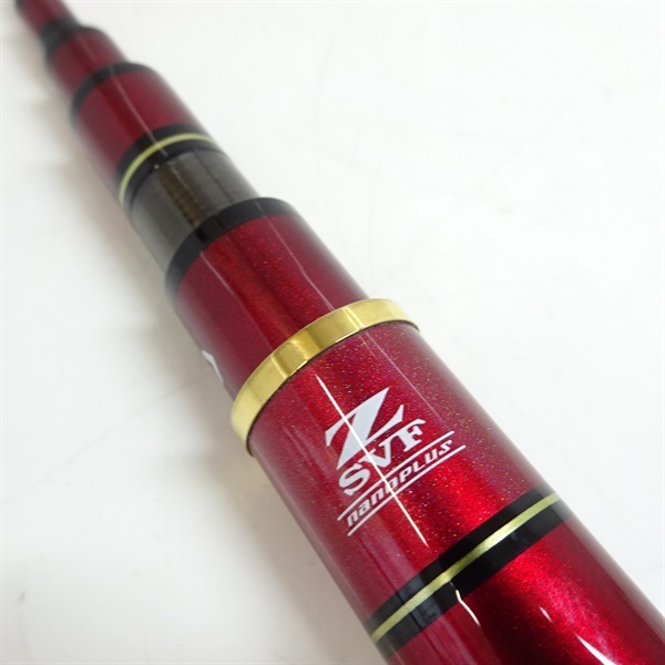 23銀影競技ショートリミテッドMT87M | イシグロ公式オンライン