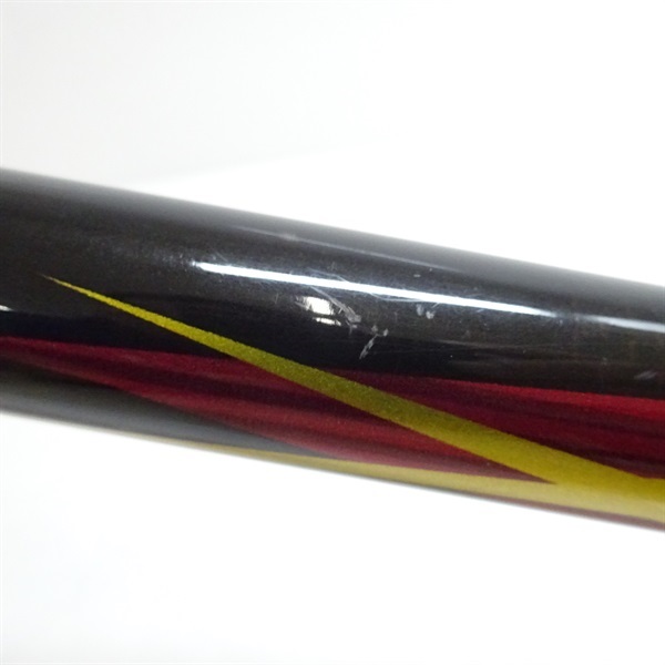 23銀影競技ショートリミテッドMT87M | イシグロ公式オンライン