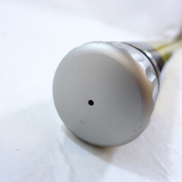 スペシャルトリプルフォース鮎竿 98 Amazon | シマノ(SHIMANO) 鮎竿 スペシャル トリプルフォース