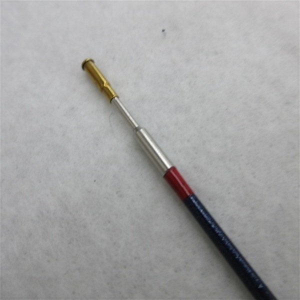 ダイワ 銀影センサー T 早瀬抜 93MN ／管理AS0907／41 の商品