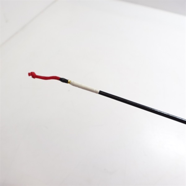 がま鮎ヴィンテージ引抜激流90 | イシグロ公式オンラインショップ