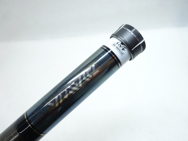銀影競技　AXH90・E 銀影競技 AXH90・E 銀影競技 AH90・E｜＠ベリーネット 日本最大新品
