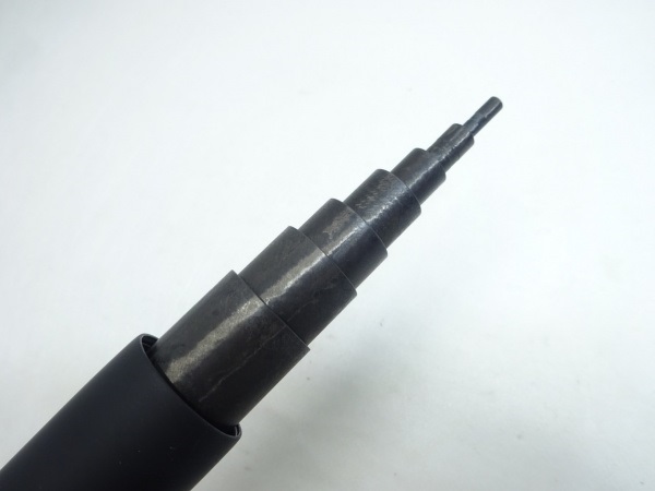 18銀影競技SP A XH90・V | イシグロ公式オンラインショップ