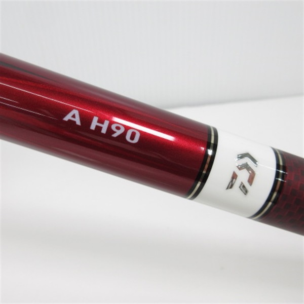銀影競技 A H90・N Amazon | ダイワ(DAIWA) 銀影 競技 A H85・N | ダイワ(DAIWA) | 鮎竿