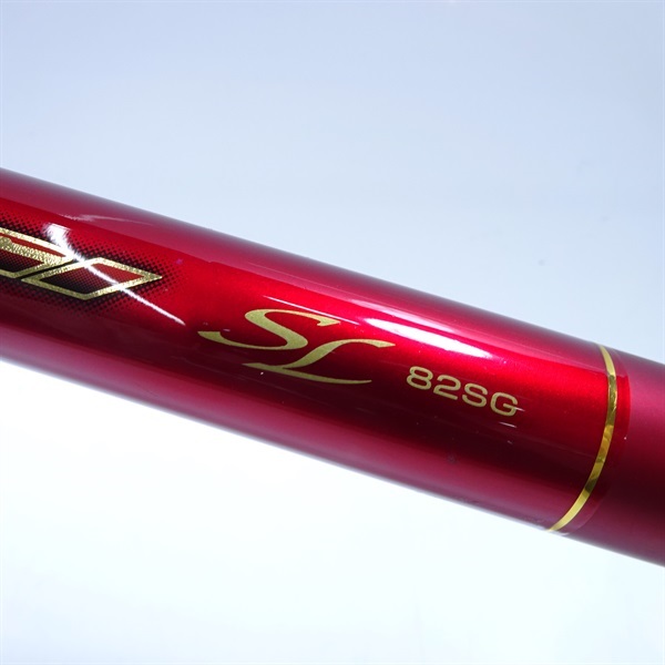 銀影競技SL82SG | イシグロ公式オンラインショップ