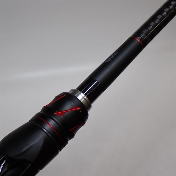 20ゾディアス172MH | イシグロ公式オンラインショップ