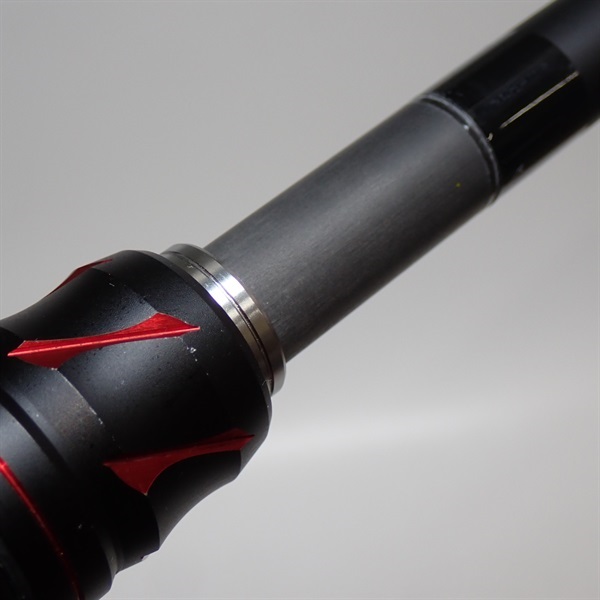 20ゾディアス172MH | イシグロ公式オンラインショップ