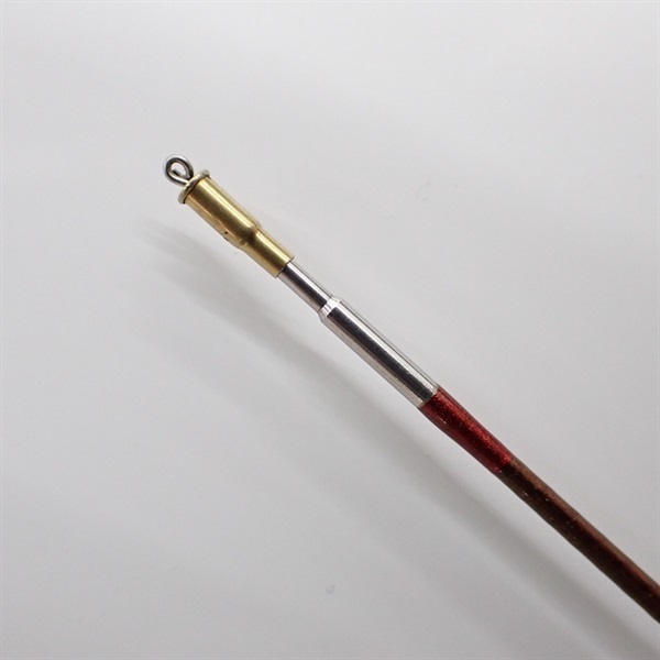 15銀影競技タイプSH85 | イシグロ公式オンラインショップ