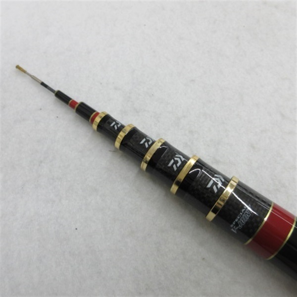 14銀影競技メガトルク早瀬抜90・W | イシグロ公式オンラインショップ