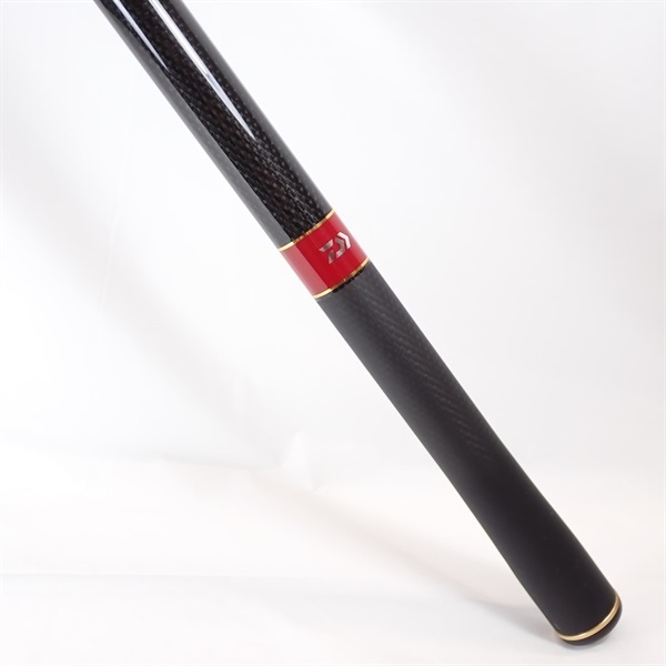 銀影競技メガトルク早瀬抜 90・W | イシグロ公式オンライン