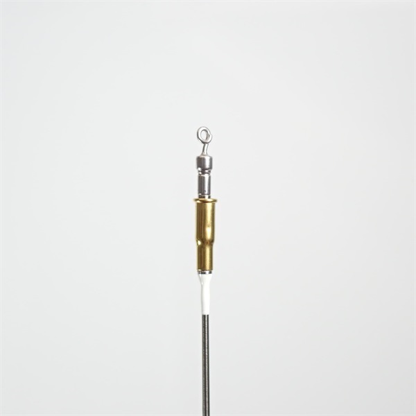 銀影競技メガトルク早瀬抜 90・W | イシグロ公式オンラインショップ