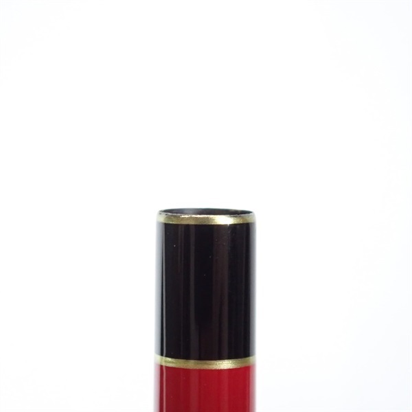 銀影競技メガトルク早瀬抜 90・W | イシグロ公式オンラインショップ