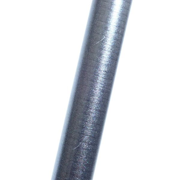 銀影競技メガトルク早瀬抜 90・W | イシグロ公式オンラインショップ