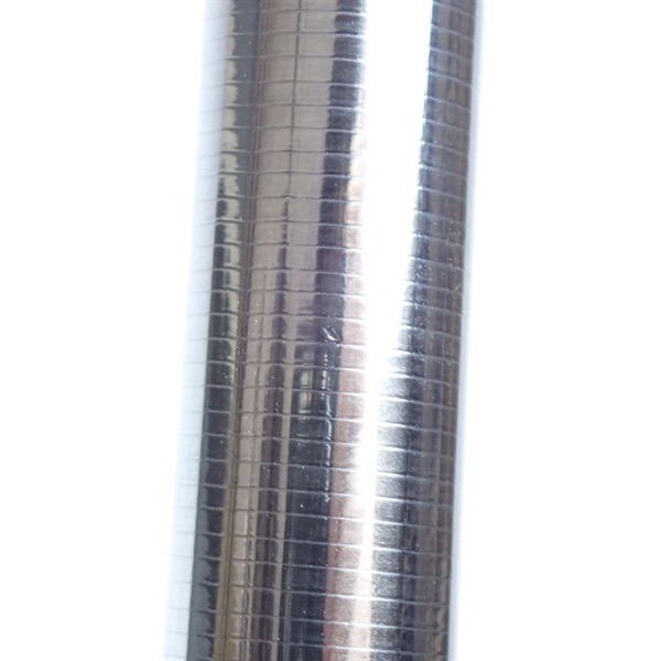 銀影競技メガトルク早瀬抜 90・W | イシグロ公式オンラインショップ