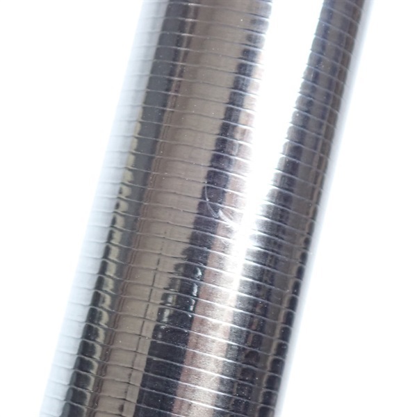 銀影競技メガトルク早瀬抜 90・W | イシグロ公式オンラインショップ