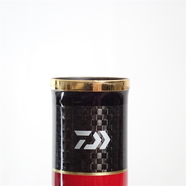 銀影競技メガトルク早瀬抜 90・W | イシグロ公式オンラインショップ