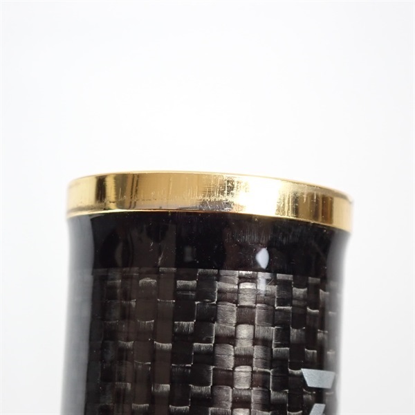 銀影競技メガトルク早瀬抜 90・W | イシグロ公式オンラインショップ