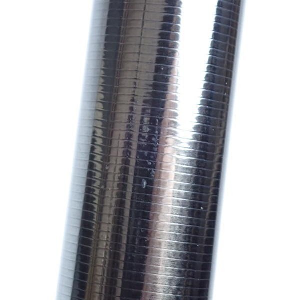 銀影競技メガトルク早瀬抜 90・W | イシグロ公式オンラインショップ