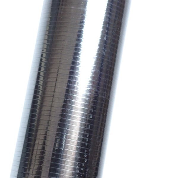 銀影競技メガトルク早瀬抜 90・W | イシグロ公式オンラインショップ