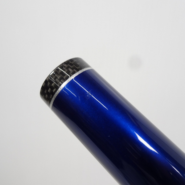 22スペシャルバーサトル H2.75 90-85ZD | イシグロ公式オンラインショップ