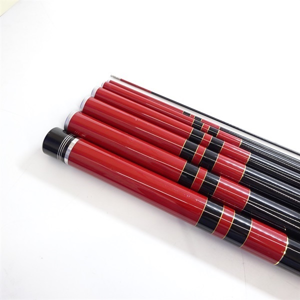 10がま鮎シューティングスペシャル72 | イシグロ公式オンライン