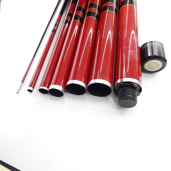 Dancing Special 鮎竿 黒/赤　8.1 超美品！！ Dancing Special 鮎竿 黒/赤 8.1 超美品！！ Dancing Special 鮎竿 黒