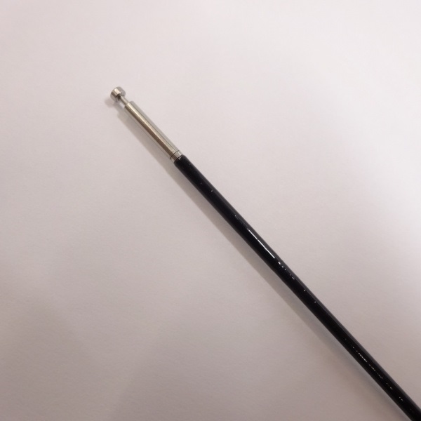 新品・未使用　シマノ　鮎竿　先掛FW H2.75 90 NY 新品・未使用 シマノ 鮎竿 先掛FW H2.75 90 NY - メルカリ