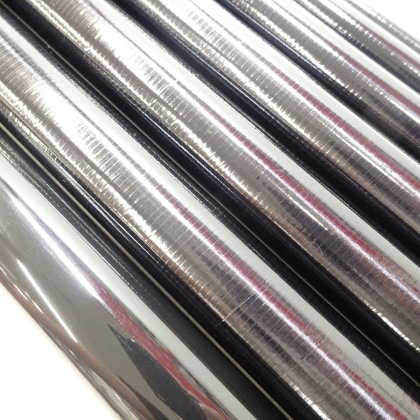 14先掛 FW H2.75 90 NY | イシグロ公式オンラインショップ