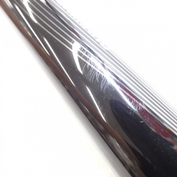 SHIMANO - 【中古/未使用品】 シマノ 14 先掛 FW H2.75 90NY   /Q073Y 楽天市場】【中古/未使用品】 シマノ 14 先掛 FW H2.75 90NY