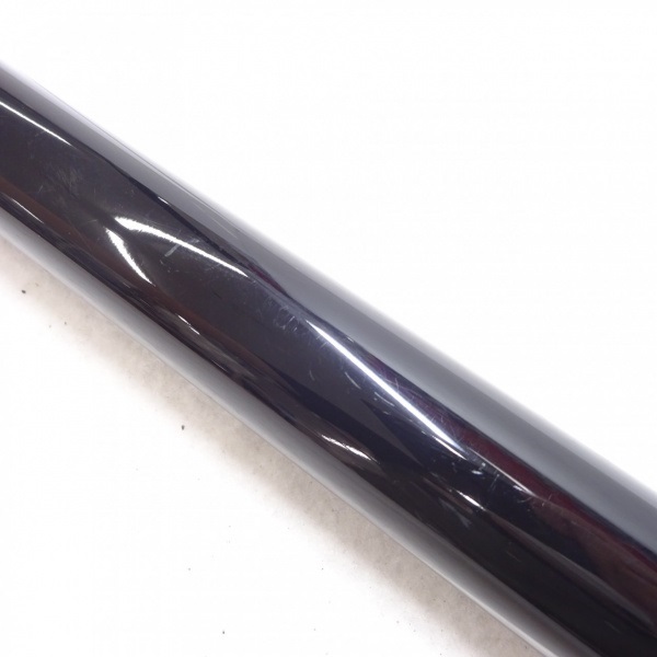 14先掛 FW H2.75 90 NY | イシグロ公式オンラインショップ
