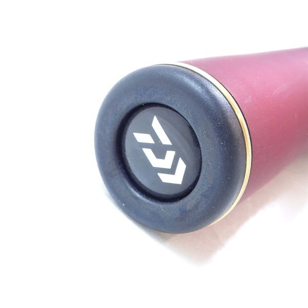 ダイワ　銀影競技T 85R DAIWA（釣り） ダイワ 鮎竿 25 銀影競技 A XH85・J 送料無料 : つり具