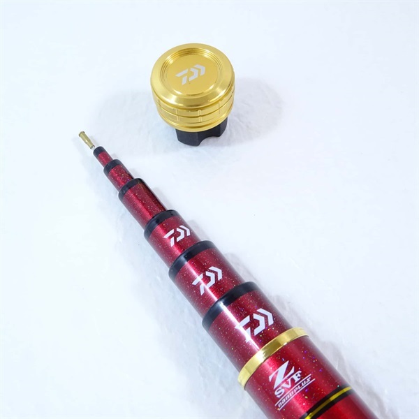 20銀影競技TH85・R | イシグロ公式オンラインショップ