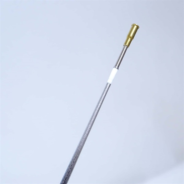 20銀影競技TH85・R | イシグロ公式オンラインショップ