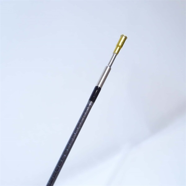 ダイワ 銀影競技AH85 Amazon | ダイワ(DAIWA) 鮎竿 銀影競技 A XH85・J | ダイワ