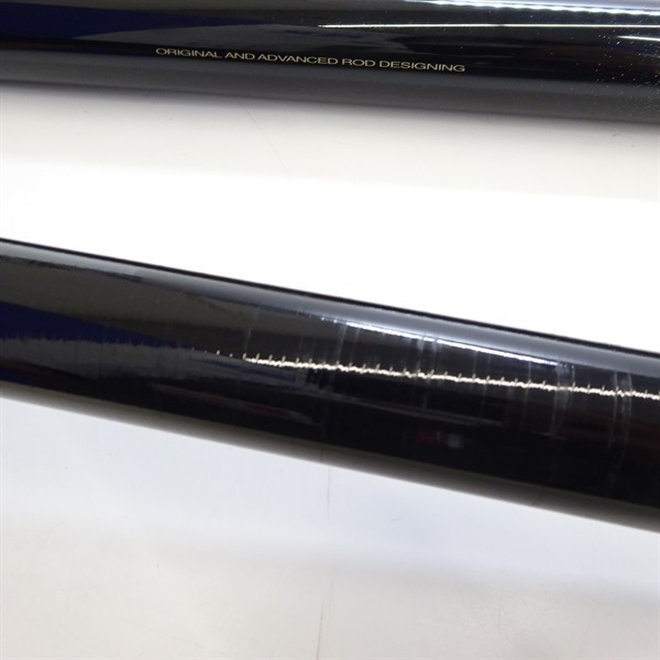 がま鮎　競技SPECIAL VIII 引抜荒瀬　100 がま鮎 競技SPECIAL VIII 引抜荒瀬 100 がま鮎 競技SPECIAL VIII