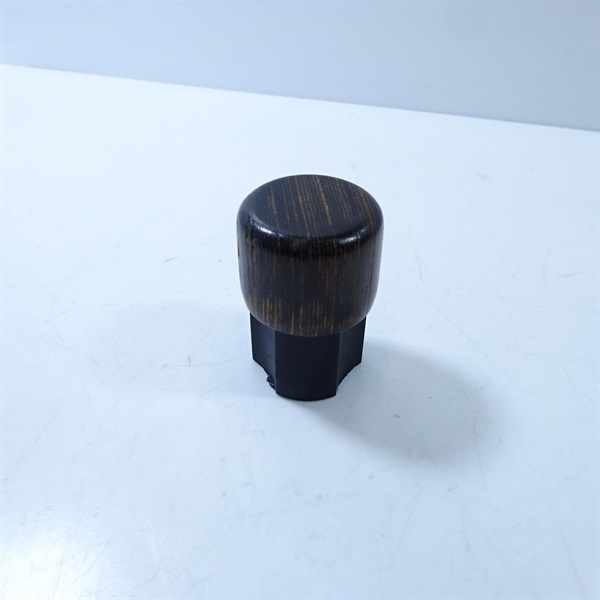 パワーループスーパー若鮎硬中硬81 | イシグロ公式オンラインショップ