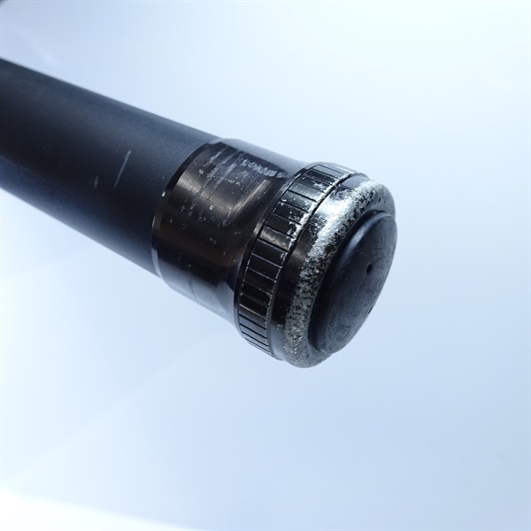 中古 POWERLOOP 鮎竿 若鮎 硬中硬 81 パワーループ 友釣り 中古 POWERLOOP 鮎竿 若鮎 硬中硬 81 パワーループ 友釣り Yahoo