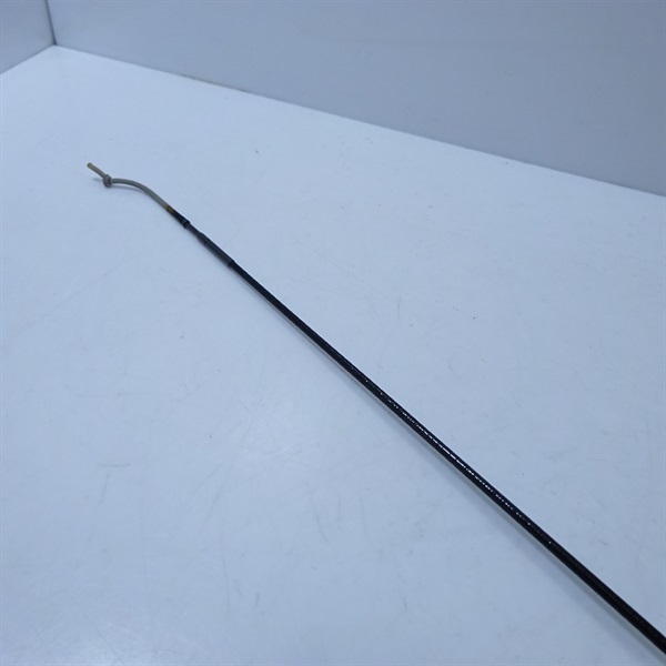 パワーループスーパー若鮎硬中硬81 | イシグロ公式オンラインショップ