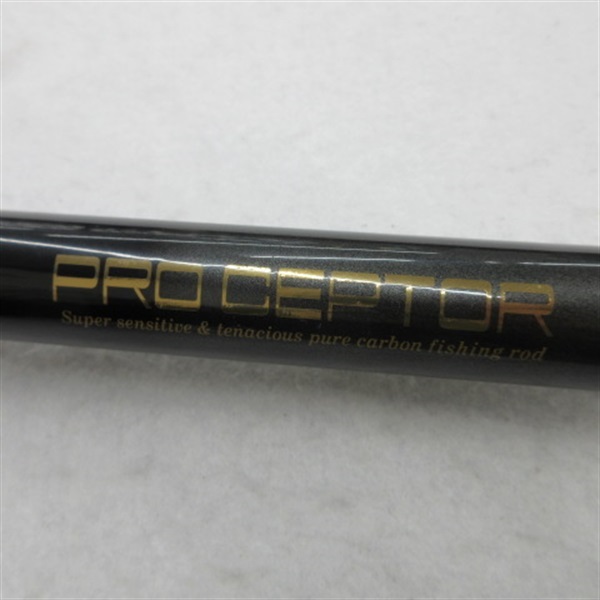 プロセプター競技引抜早瀬90 | イシグロ公式オンラインショップ