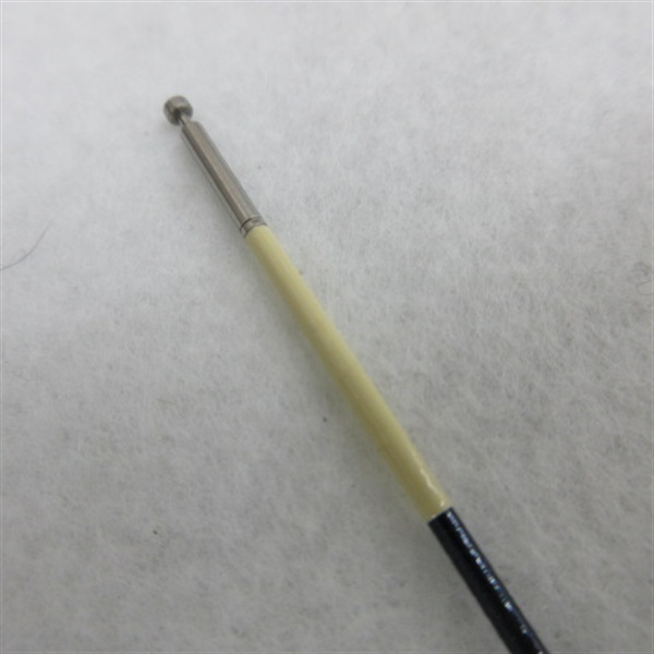 シマノ スペシャルバーサトル 11スペシャルバーサトル H2．6 90－85ZB | イシグロ公式