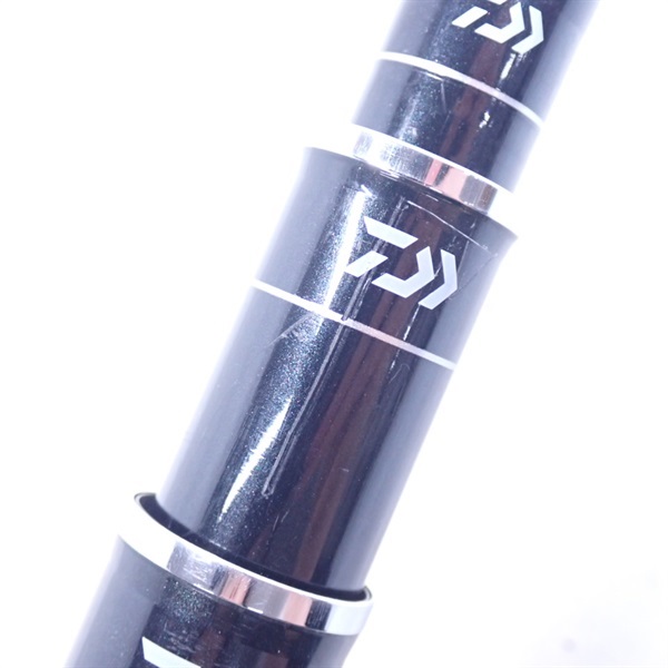 12銀影MT荒瀬抜90 | イシグロ公式オンラインショップ
