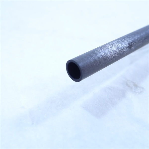 NEO BLAD スピリットType-BVF 90WB NEO BLAD スピリットType-BVF 90WB