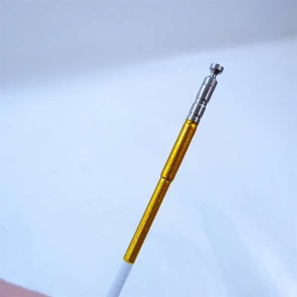NEO BLAD スピリットType-BVF 90WB NEO BLAD スピリットType-BVF 90WB