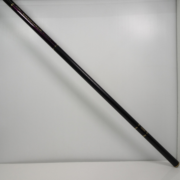 10がま鮎ジオパワー 引抜急瀬95 | イシグロ公式オンラインショップ