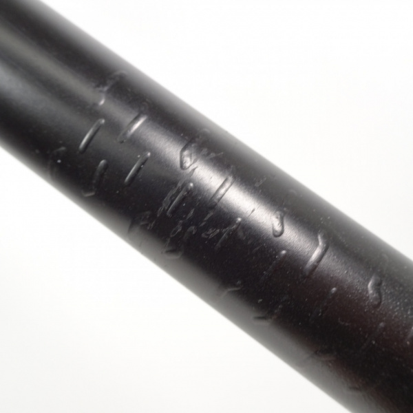 10がま鮎ジオパワー 引抜急瀬95 | イシグロ公式オンラインショップ