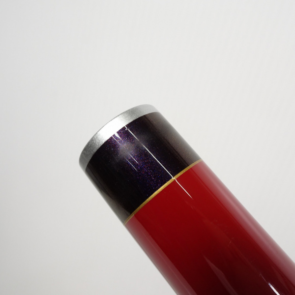 10がま鮎ジオパワー 引抜急瀬95 | イシグロ公式オンラインショップ