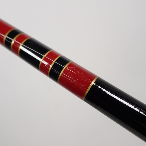 10がま鮎ジオパワー 引抜急瀬95 | イシグロ公式オンラインショップ