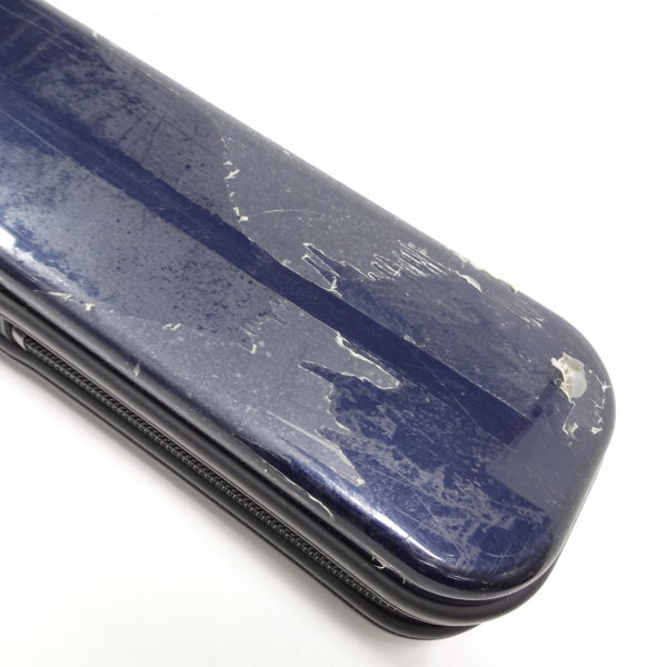 10がま鮎ジオパワー 引抜急瀬95 | イシグロ公式オンラインショップ