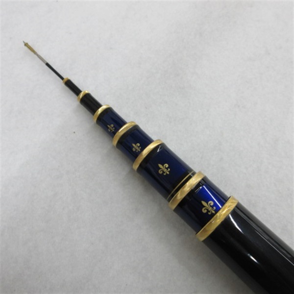 ダイワ 鮎竿 巧匠 アルトマイスターⅡ 中硬硬90/ALT MEISTER ダイワ 鮎竿 巧匠 アルトマイスターⅡ 中硬硬90/ALT MEISTER